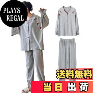 yz[HOLRAFAN] [EFA fB[X  pW} ㉺Zbg OJ ԕ Pn Q QԒ  ֗ ɗD _炩 z ʋC  pW}Zbg tH~ 