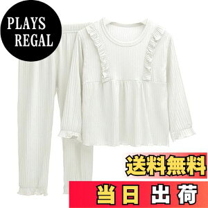 yz[VIISEN] ̎q  pW}  n [EFA  q LbY t pW} 2_Zbg  Pl t  H ~ q QԒ ʋC _炩 Q  90-160cm F