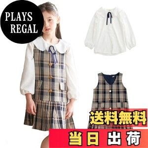 yzVIISEN q ̎q s[X LbY  Vc{ m[X[u s[X 2_ Zbg K[Y tH[} X[c w Ǝ ʊw \  q m w 110 1