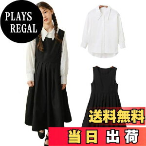 yzVIISEN q ̎q s[X LbY  Vc{ m[X[u s[X 2_ Zbg K[Y tH[} X[c w Ǝ ʊw \  q m w 110 1