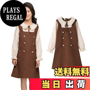 yzVIISEN q ̎q s[X LbY  Vc{ m[X[u s[X 2_ Zbg K[Y tH[} X[c w Ǝ ʊw \  q m w 110 1