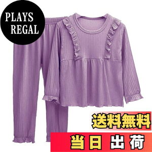 yz[VIISEN] ̎q  pW}  n [EFA  q LbY t pW} 2_Zbg  Pl t  H ~ q QԒ ʋC _炩 Q  90-160cm F