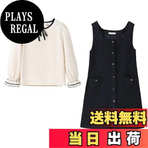 yzVIISEN q ̎q s[X LbY  Vc{ m[X[u s[X 2_ Zbg K[Y tH[} X[c w Ǝ ʊw \  q m w 110 1