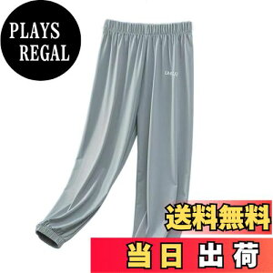 yz[HOLRAFAN] LbY Opc q ̎q Y{  Ă~ 悯 jp  ʋC n Y{   JWA XEFbgpc ʋC s 