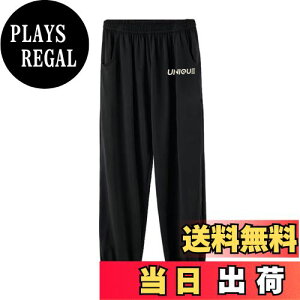 yz[HOLRAFAN] LbY Opc q ̎q Y{  Ă~ 悯 jp  ʋC n Y{   JWA XEFbgpc ʋC s 