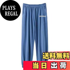 yz[HOLRAFAN] LbY Opc q ̎q Y{  Ă~ 悯 jp  ʋC n Y{   JWA XEFbgpc ʋC s 