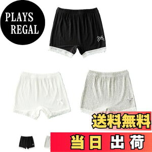 yz[HOLRAFAN] LbY pc 3Zbg I[o[pc K[Y ̎q ʋC 킢 _炩 Sn   q  qD WjAV[c FFADA