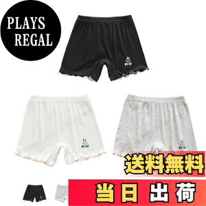 yz[HOLRAFAN] LbY pc 3Zbg I[o[pc K[Y ̎q ʋC 킢 _炩 Sn   q  qD WjAV[c FFBDA