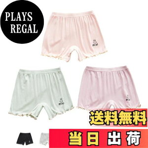 yz[HOLRAFAN] LbY pc 3Zbg I[o[pc K[Y ̎q ʋC 킢 _炩 Sn   q  qD WjAV[c FFBsNp