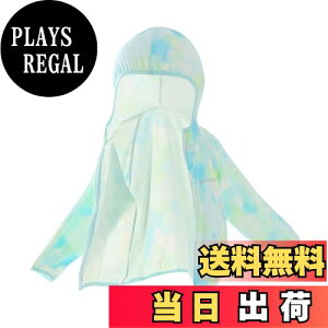 yz[HOLRAFAN] LbY j̎q ̎q t[htp[J[ q Ă~ UVJbg J[fBK  jp  O΍ [΍ 悯 s V ʉ FF1/O[