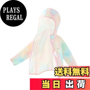 yz[HOLRAFAN] LbY j̎q ̎q t[htp[J[ q Ă~ UVJbg J[fBK  jp  O΍ [΍ 悯 s V ʉ FF1/sN