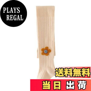 yz[VIISEN] n LbY XgbLO ̎q tH[} WjA ^Cc ԏt  \ qhX  i FFB-VpATCYFM