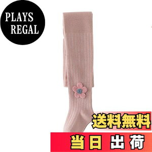 yz[VIISEN] n LbY XgbLO ̎q tH[} WjA ^Cc ԏt  \ qhX  i FFB-sNATCYFXL