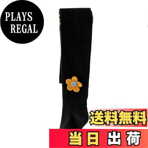 yz[VIISEN] n LbY XgbLO ̎q tH[} WjA ^Cc ԏt  \ qhX  i FFB-ATCYFM