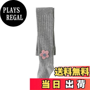 yz[VIISEN] n LbY XgbLO ̎q tH[} WjA ^Cc ԏt  \ qhX  i FFB-O[ATCYFM