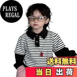 yz[VIISEN] j̎q  tVc O ܖ͗l TVc LbY  q x[VbN ʋC _炩  i JWA 110-160CM 100-170CM FF1/zCgATCYF150