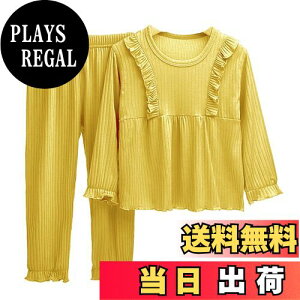 yz[VIISEN] ̎q  pW}  n [EFA  q LbY t pW} 2_Zbg  Pl t  H ~ q QԒ ʋC _炩 Q  90-160cm F