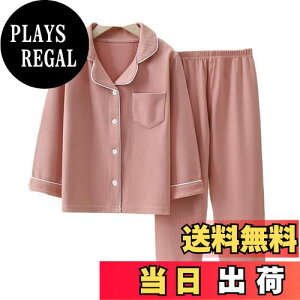 yz[VIISEN] pW} K[Y {[CY [EFA  JuX t  H ~ ̎q j̎q q Q  QԒ 2_ ZbgOJ  LbY [EFA FF