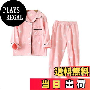 yz[VIISEN] pW} K[Y {[CY [EFA  JuX t  H ~ ̎q j̎q q Q  QԒ 2_ ZbgOJ  LbY [EFA FF