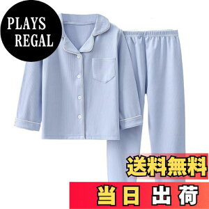 yz[VIISEN] pW} K[Y {[CY [EFA  JuX t  H ~ ̎q j̎q q Q  QԒ 2_ ZbgOJ  LbY [EFA FF