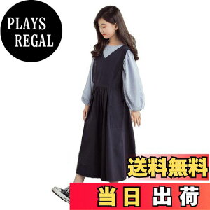 yz[VIISEN] ̎q q LbY   TVc s[X 2_Zbg WjA K[Y s[X  JWA m ʊw w Ǝ ʉ ܎O \ i