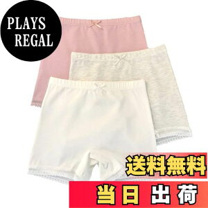 yz[VIISEN] ̎q n 3Zbg {t LbY I[o[pc  Ci[pc A_[pc K[Y  3  V[gpc Y{ Zp 100/110/120/130/140