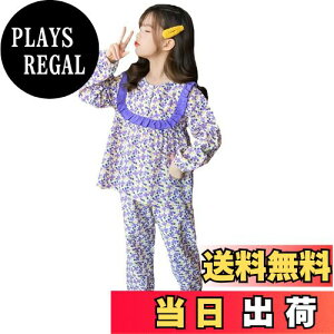 yz[VIISEN] ̎q LbY  pW} ㉺Zbg [ q pW}  [X  K[Y LbY pW} [EFA  QԒ t  H ~ G肪 110cm-