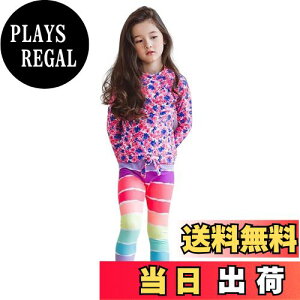 yz[VIISEN] ̎q   Ăh~ 2_Zbg   q  LbY  킢 OJbg K[Y qǂp   s C V r[`EFA 90/100/110/120/130