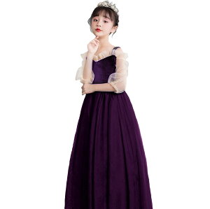 yz[VIISEN] ̎q q hX sAm\ OhX LbY qǂ hX tH[} s[X  WjA hX i GKg Pl  t 110-170CM FF