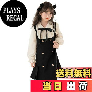 yz[VIISEN] ̎q  w Ǝ s[X LbY q q K[Y s[X tH[} i JWA ʉ ʊw \ m w  ܎O 110-170CM FF