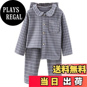 yz[VIISEN] ̎q j̎q pW} 2_ZbgOJ  LbY n tH~ q Q pW} K[Y {[CY [EFA  QԒ [EFA jp 110-160cm