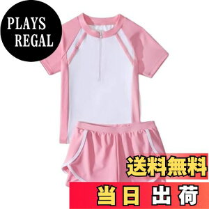 yz[VIISEN]   q ̎q LbY XN[   wZp w K O΍n X|[cEGA V Zp[g UVJbg 킢 s C  100-150CM 