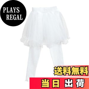 yz[VIISEN] ̎q q XJ[g t MX 10 XJbc K[Y Xpbc LbY K[Y MXpc F tďH~ 100/110/120/130/140cm FF3-zCgATCYF140