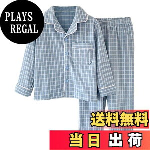 yz[VIISEN] pW} K[Y {[CY [EFA  JuX t  H ~ ̎q j̎q q Q  QԒ 2_ ZbgOJ  LbY [EFA FF