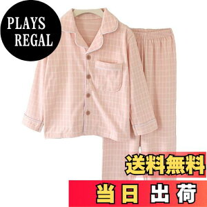 yz[VIISEN] pW} K[Y {[CY [EFA  JuX t  H ~ ̎q j̎q q Q  QԒ 2_ ZbgOJ  LbY [EFA FF