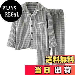 yz[VIISEN] pW} K[Y {[CY [EFA  JuX t  H ~ ̎q j̎q q Q  QԒ 2_ ZbgOJ  LbY [EFA FF