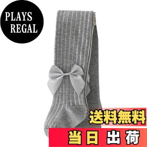 yz[VIISEN] ̎qp LbYXgbLO n tH[} WjA ^Cc  \ qhXɍœK  i FFA-O[ATCYFL