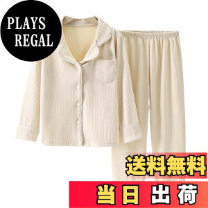 yz[VIISEN] pW} K[Y {[CY [EFA  JuX t  H ~ ̎q j̎q q Q  QԒ 2_ ZbgOJ  LbY [EFA FF