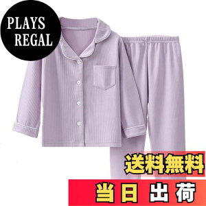 yz[VIISEN] pW} K[Y {[CY [EFA  JuX t  H ~ ̎q j̎q q Q  QԒ 2_ ZbgOJ  LbY [EFA FF