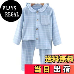 yz[VIISEN] ̎q j̎q pW} 2_ZbgOJ  LbY n tH~ q Q pW} K[Y {[CY [EFA  QԒ [EFA jp 110-160cm