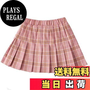 yz[VIISEN] ̎q ~jXJ[g`FbN K[Y LbY v[cXJ[g AC JWA   w w@  X EGXgS Ci[t 100-150cm FFs