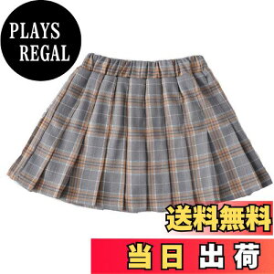 yz[VIISEN] ̎q ~jXJ[g`FbN K[Y LbY v[cXJ[g AC JWA   w w@  X EGXgS Ci[t 100-150cm FFO