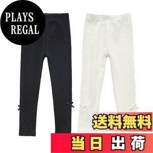 yzVIISEN ̎q MXpc 2Zbg {gX Xpbc Y{ ѕt10 K[Y LbY  q F tďH~ 100 110 120 130 140cm FF1/ubN+x[WA