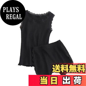 yz[VIISEN] ̎q L~\[ ^Ngbv+Xpbc I[o[pc ㉺Zbg LbY  qp  [X LfBJ[ n  ʊw 100 110 120 130 140 150 160cm F