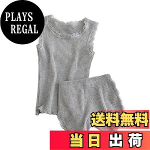 yz[VIISEN] ̎q L~\[ ^Ngbv+Xpbc I[o[pc ㉺Zbg LbY  qp  [X LfBJ[ n  ʊw 100 110 120 130 140 150 160cm F