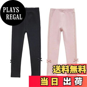 yzVIISEN ̎q MXpc 2Zbg {gX Xpbc Y{ ѕt10 K[Y LbY  q F tďH~ 100 110 120 130 140cm FF1/ubN+sNAT