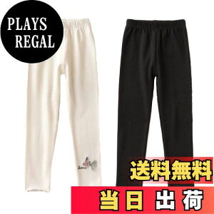 yzVIISEN ̎q MXpc 2Zbg {gX Xpbc Y{ ѕt10 K[Y LbY  q F tďH~ 100 110 120 130 140cm FF5/zCg+ATCY