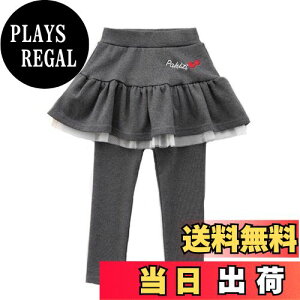 yz[VIISEN] ̎q XJ[gt MX LbY XJbc q Xpbc q MXt``XJ[g ʉ ʊw Lk JWA F 100 110 120 130 140 FF2/O