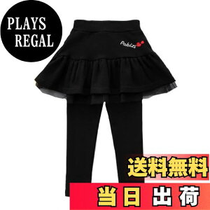 yz[VIISEN] ̎q XJ[gt MX LbY XJbc q Xpbc q MXt``XJ[g ʉ ʊw Lk JWA F 100 110 120 130 140 FF2/u