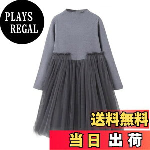 yz[VIISEN] ̎q s[X  LbY @    `[ XJ[g q tH[} s[X ʊw  w ʉ Ǝ 120-170CM FFO[ 1ATCYF1